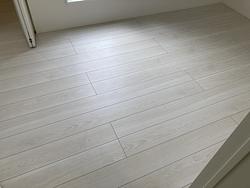 施工事例1