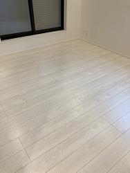 施工事例5
