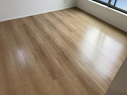 施工事例5