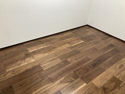 施工事例2