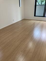 施工事例5