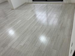 施工事例2