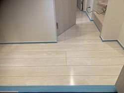 施工事例9