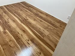 施工事例5