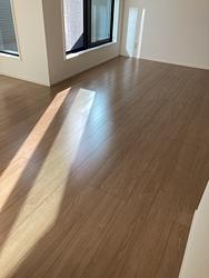 施工事例5
