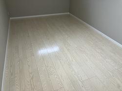施工事例8