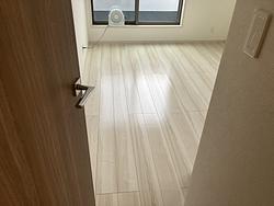 施工事例3