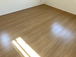 施工事例5