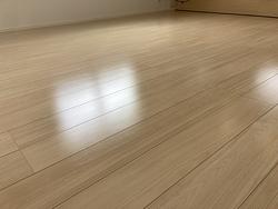施工事例2