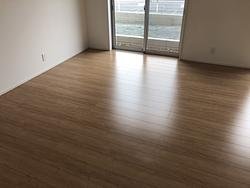 施工事例2