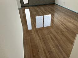 施工事例6
