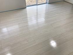 施工事例5