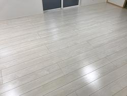 施工事例7