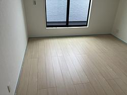 施工事例4