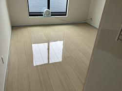施工事例6