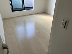 施工事例8