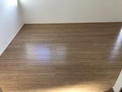 施工事例5