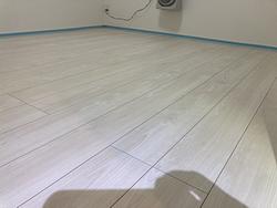 施工事例1