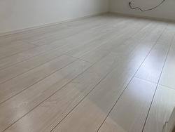施工事例5
