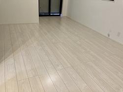施工事例2