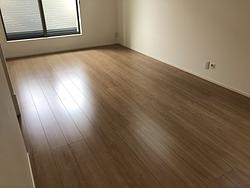 施工事例2