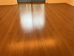 施工事例5