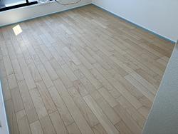 施工事例2