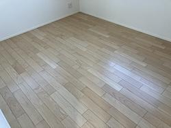 施工事例8