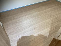 施工事例2