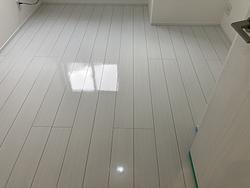 施工事例3