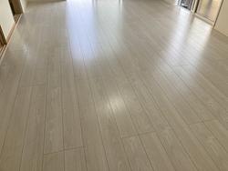 施工事例2