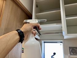 施工事例17