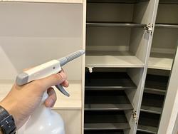 施工事例19