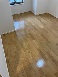 施工事例5