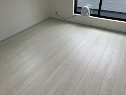 施工事例3