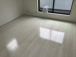 施工事例6