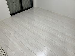 施工事例7