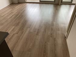 施工事例5