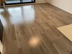 施工事例3