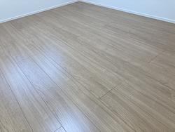 施工事例3