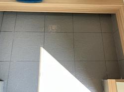 施工後