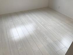 施工事例5