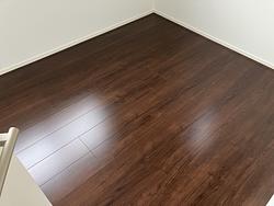 施工事例4