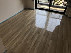 施工事例3