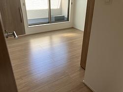 施工事例10