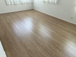 施工事例8