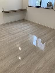 施工事例4