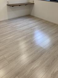 施工事例6