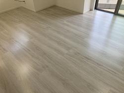 施工事例5