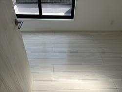 施工事例1